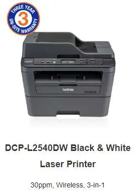 Brother DCP-L6910DW Mono Laser printer.jpg