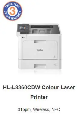Brother HL-L8360CDW Colour Laser printer.jpg