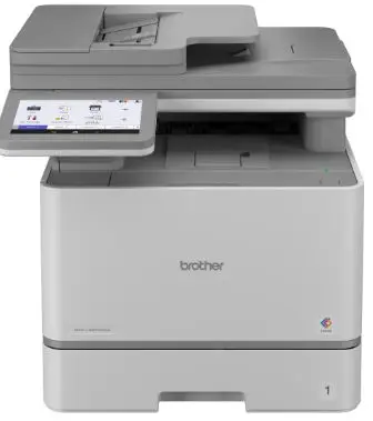 Brother MFCL8970CDW.jpg