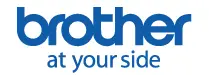 broher Logo broher Logo